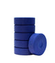 Tempera Cakes (pack/6)