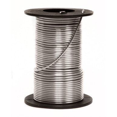 Armature Wire