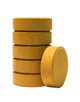 Tempera Cakes (pack/6)