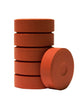 Tempera Cakes (pack/6)