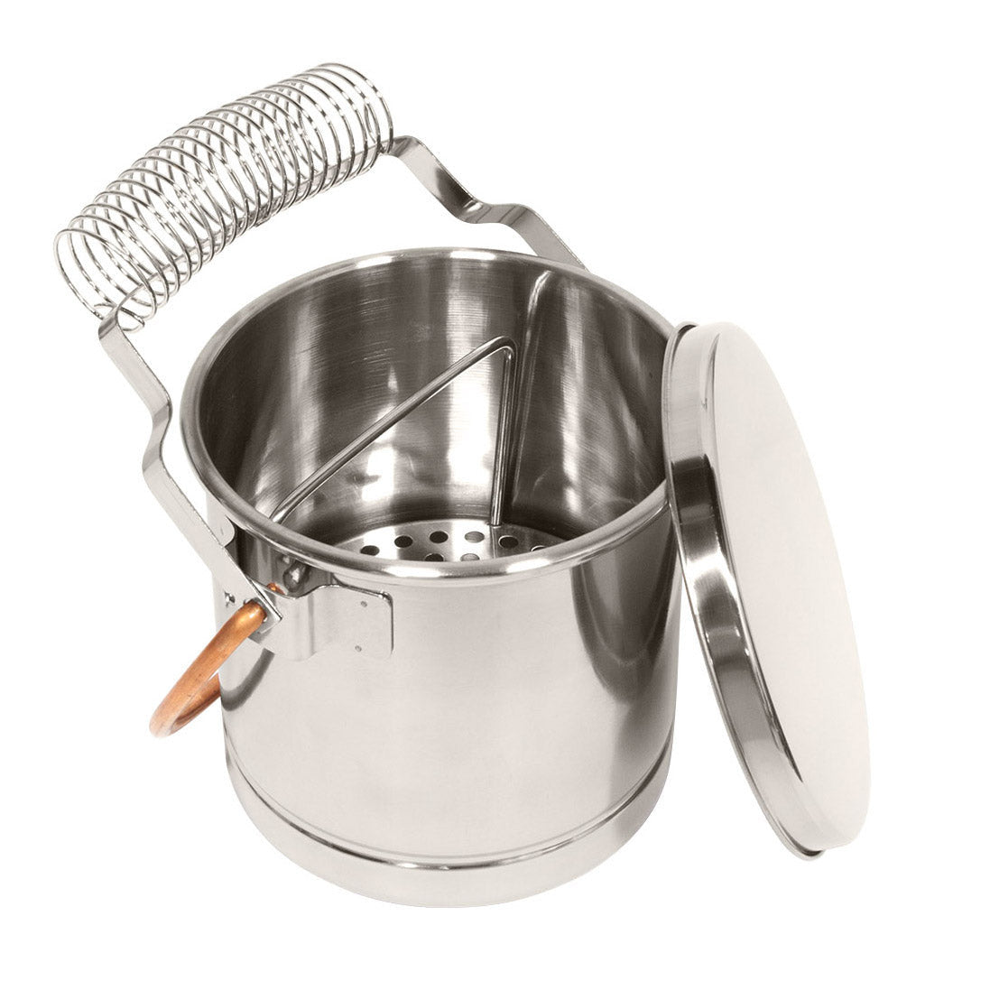 Ultimate Brush Washer