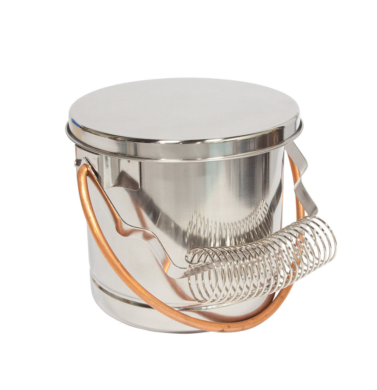 Ultimate Brush Washer