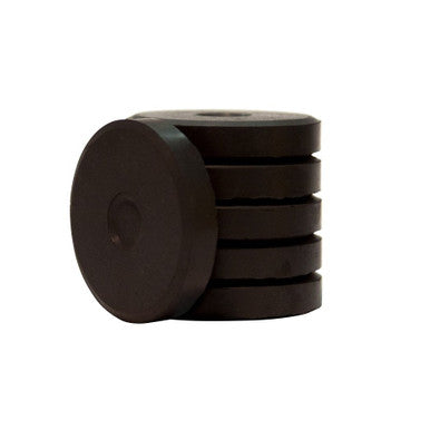 Tempera Cakes (pack/6)