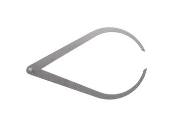 Aluminum Calipers