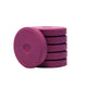 Tempera Cakes (pack/6)