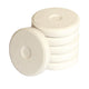 Tempera Cakes (pack/6)