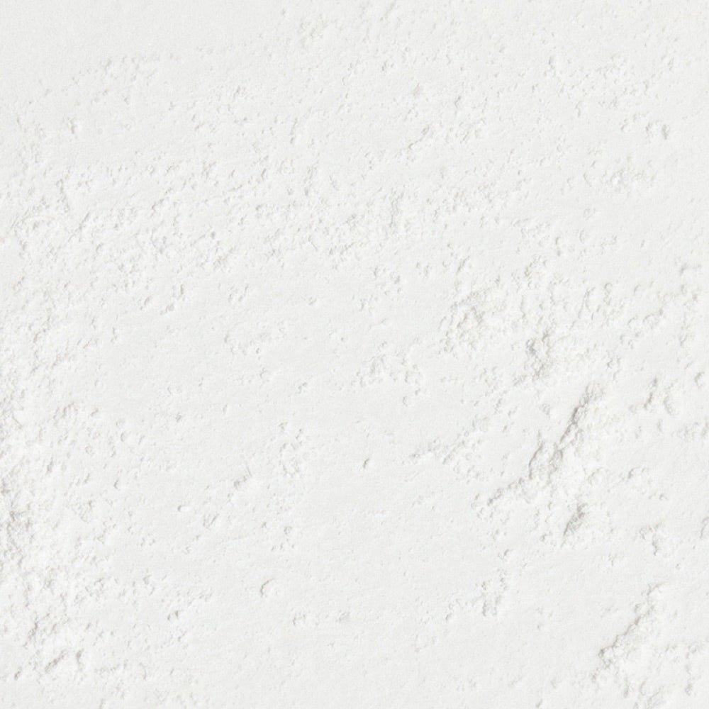 Jumbo Handmade Pastels (Greys)