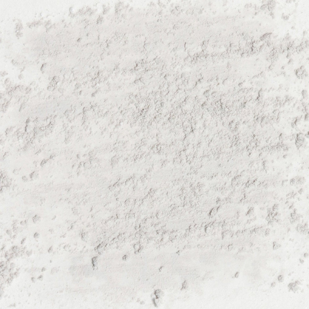 Jumbo Handmade Pastels (Greys)