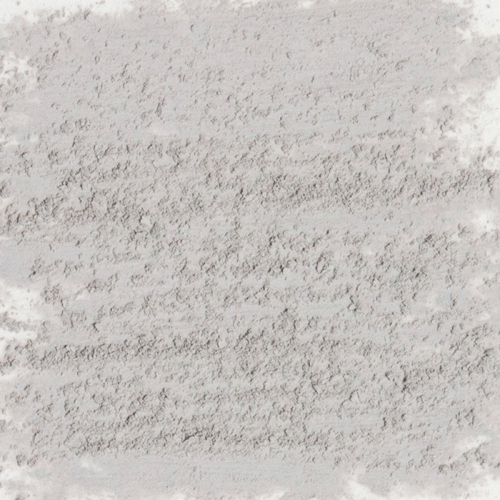 Jumbo Handmade Pastels (Greys)