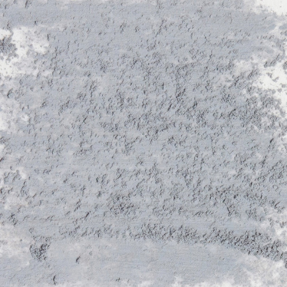 Jumbo Handmade Pastels (Greys)