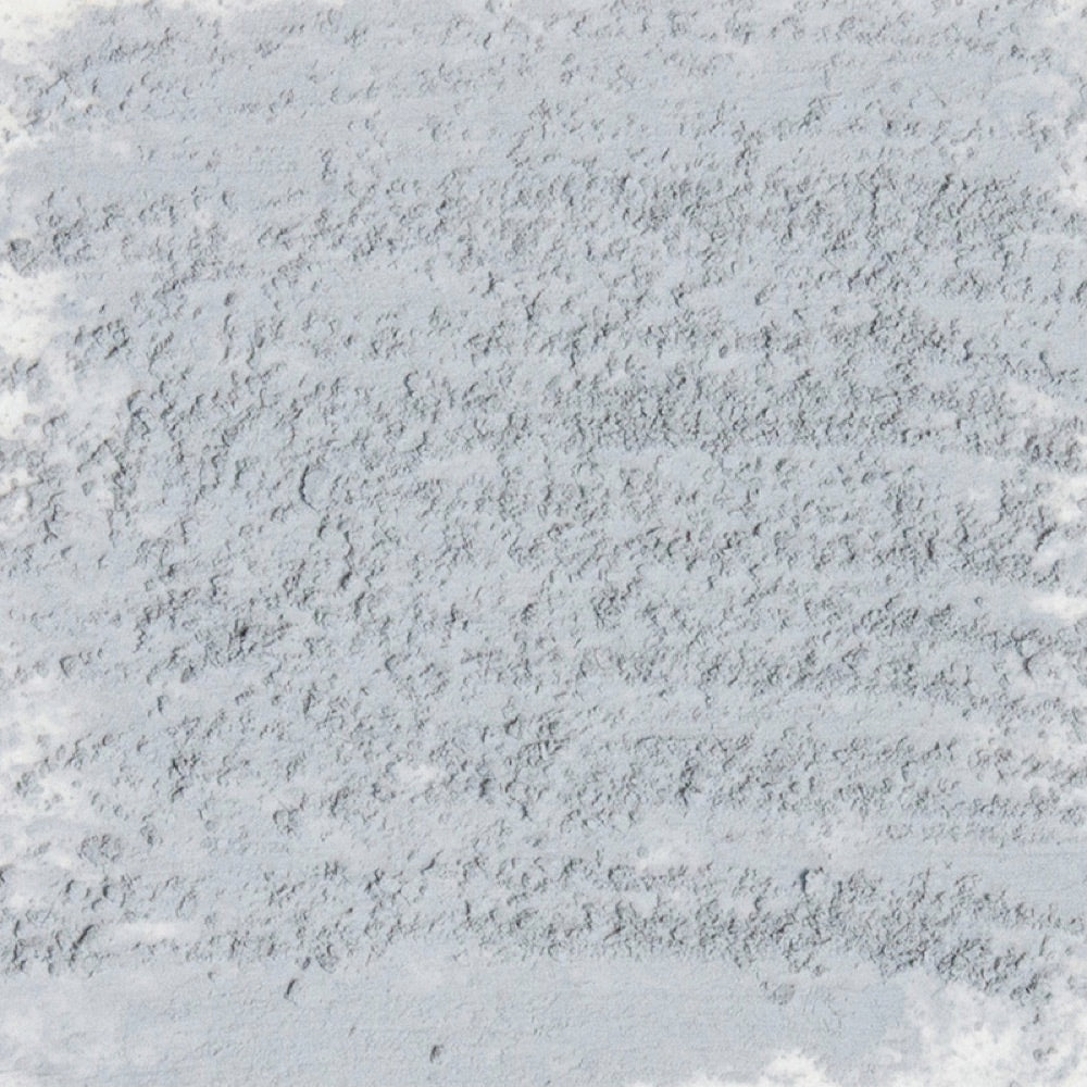 Jumbo Handmade Pastels (Greys)