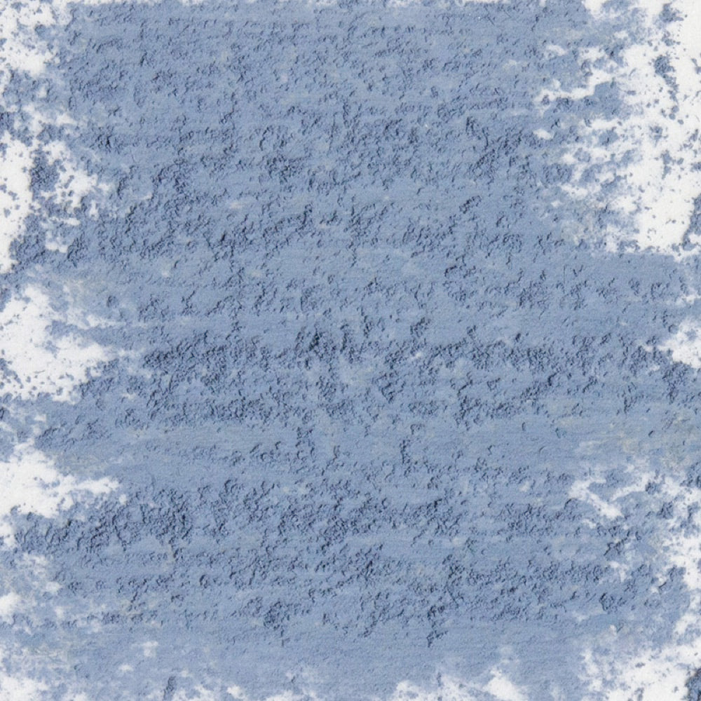 Jumbo Handmade Pastels (Greys)