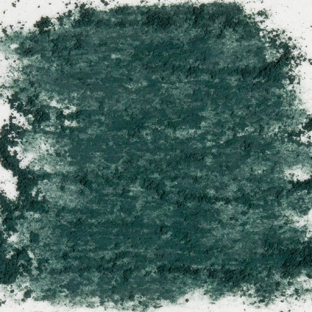 Jumbo Handmade Pastels (Greys)