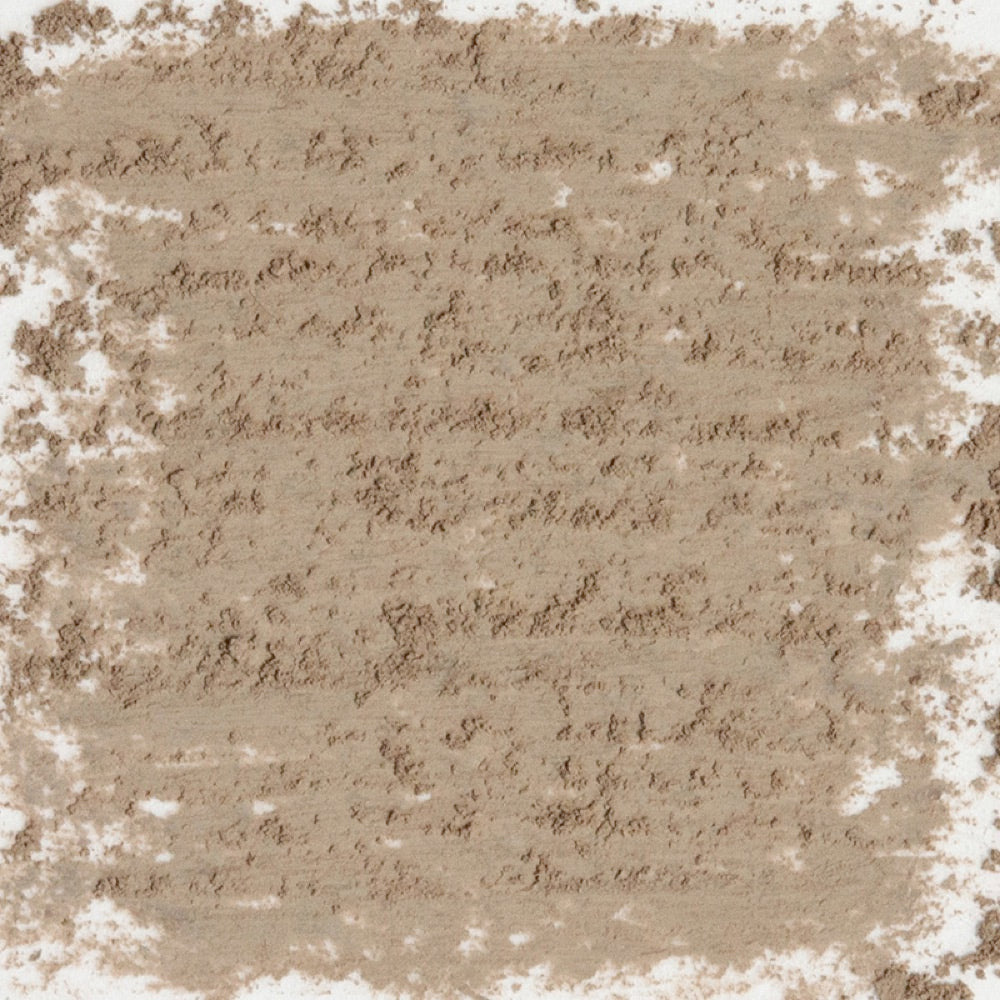 Jumbo Handmade Pastels (Earths)