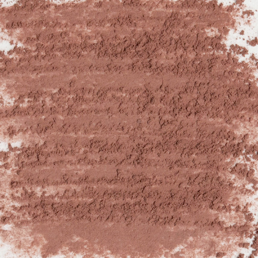 Jumbo Handmade Pastels (Earths)