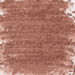 Jumbo Handmade Pastels (Earths)