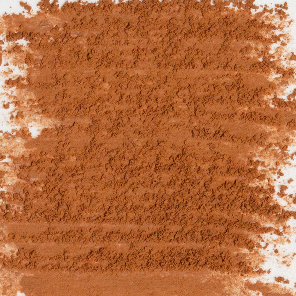 Jumbo Handmade Pastels (Earths)