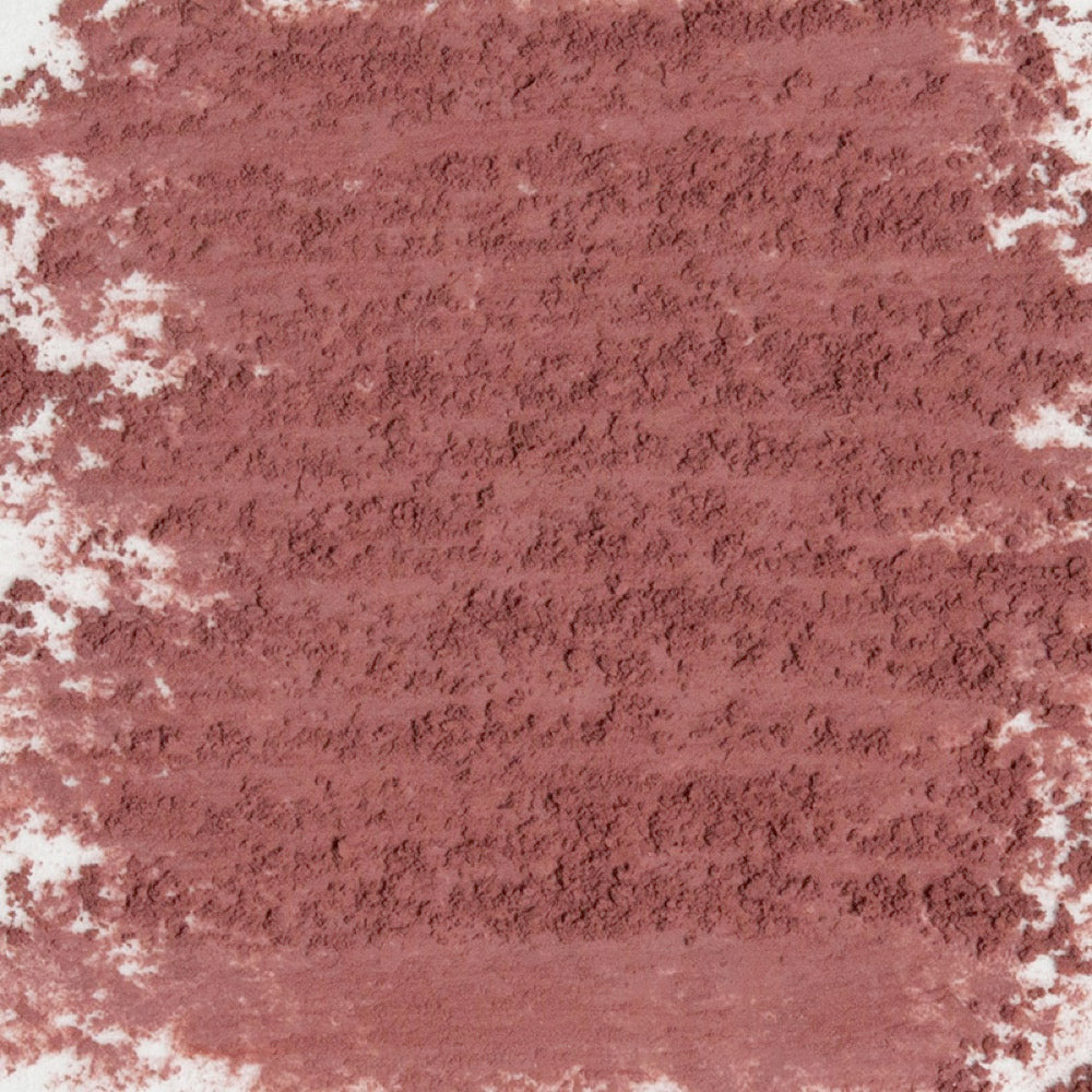 Jumbo Handmade Pastels (Earths)