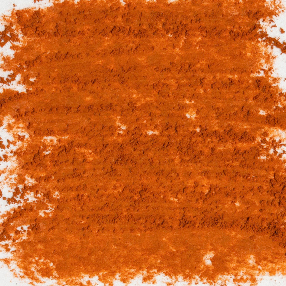 Jumbo Handmade Pastels (Earths)