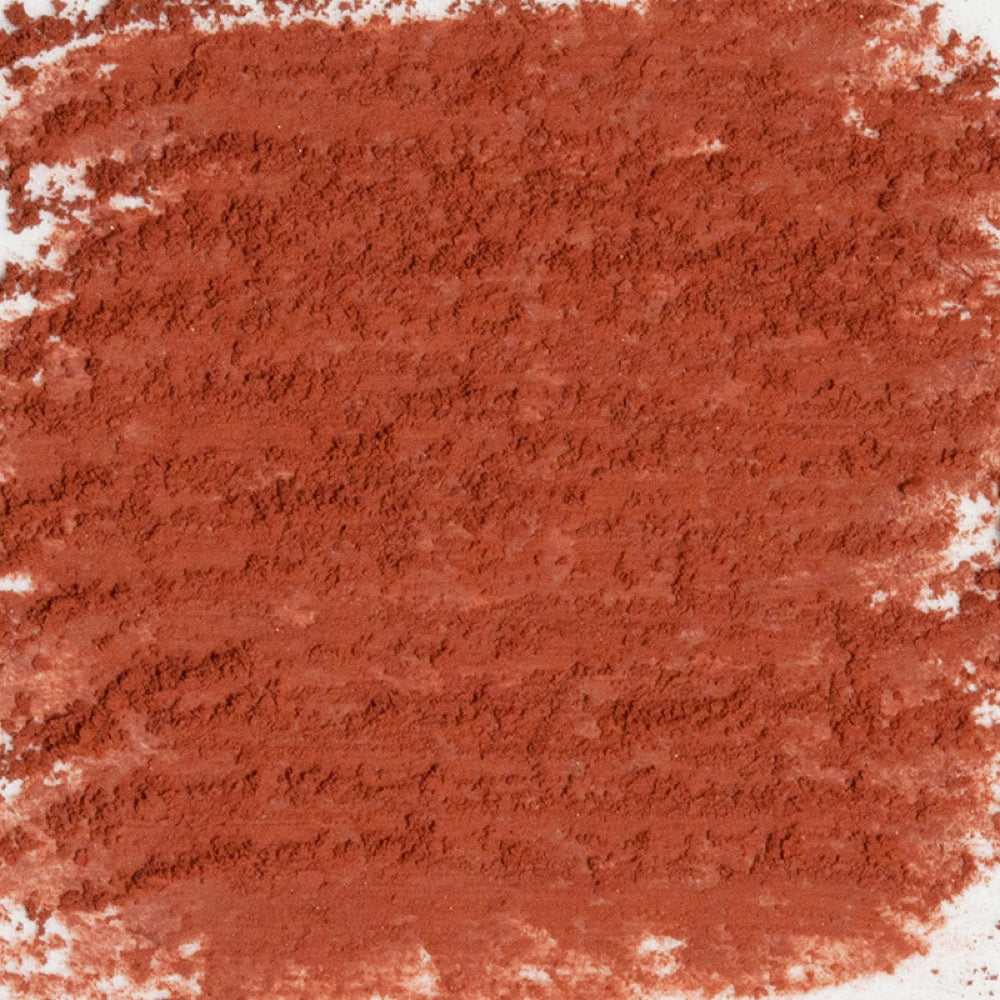 Jumbo Handmade Pastels (Earths)