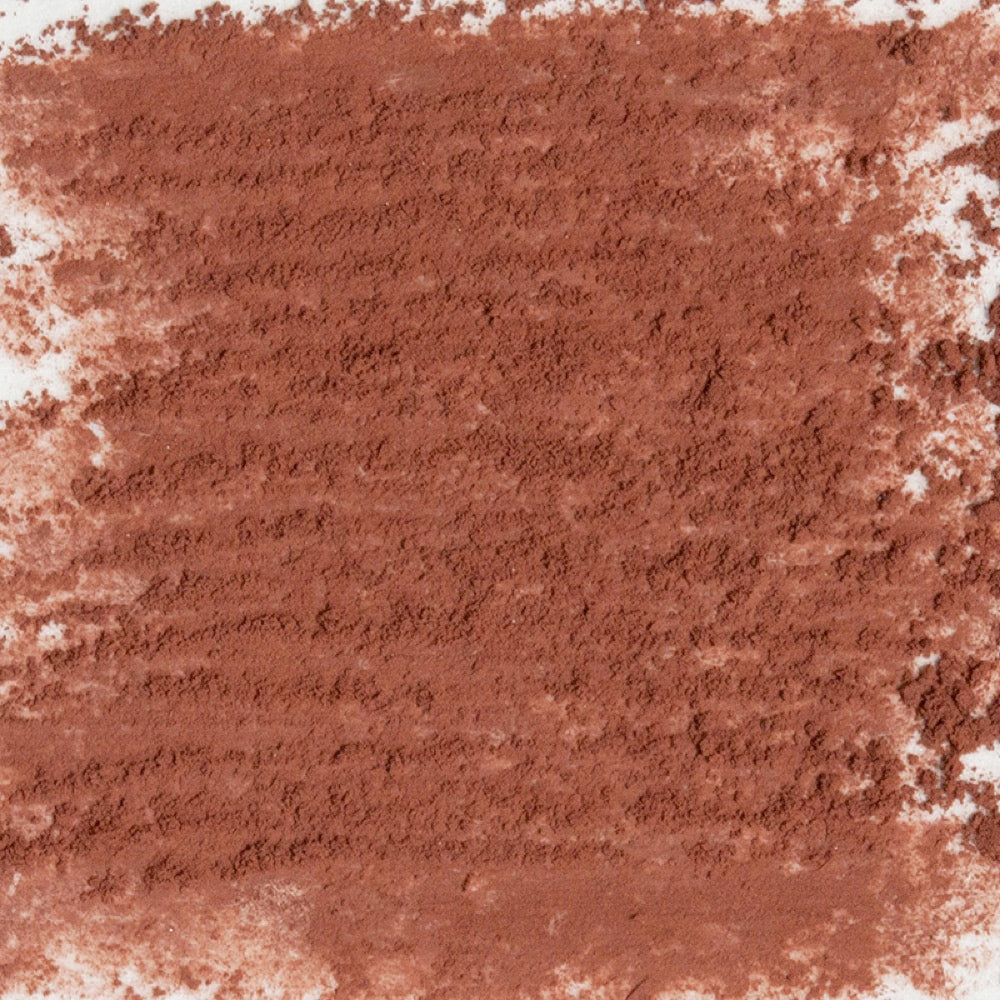 Jumbo Handmade Pastels (Earths)