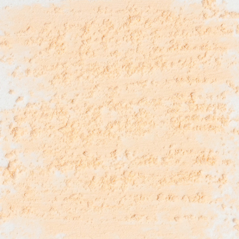 Jumbo Handmade Pastels (Earths)