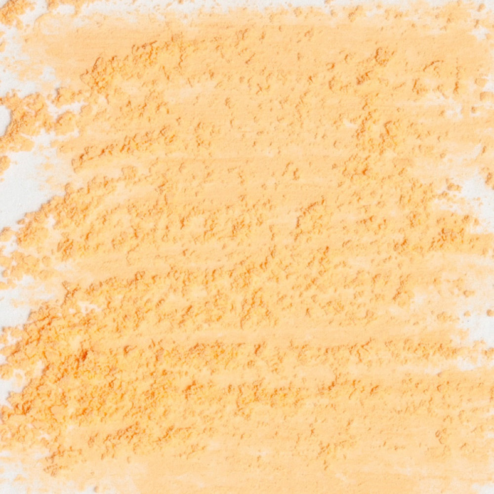 Jumbo Handmade Pastels (Earths)