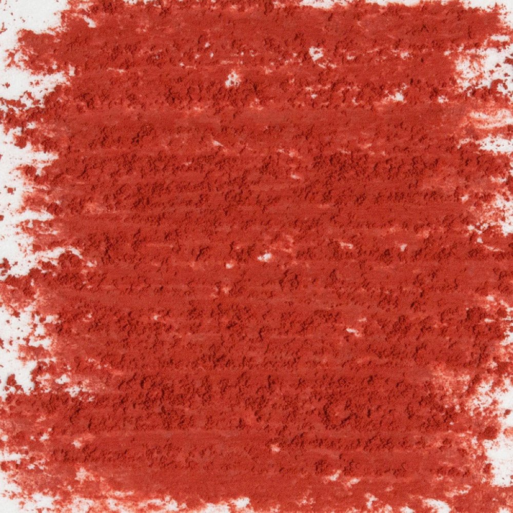 Jumbo Handmade Pastels (Earths)