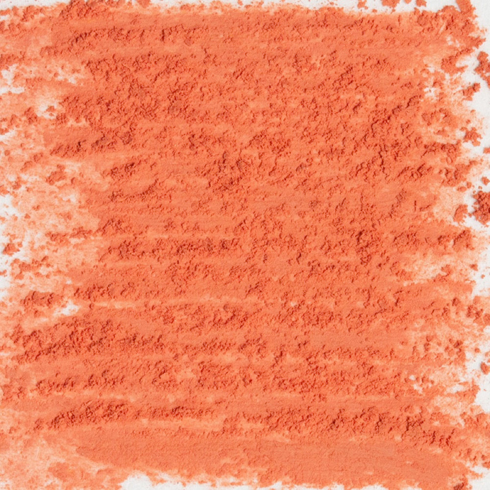 Jumbo Handmade Pastels (Earths)