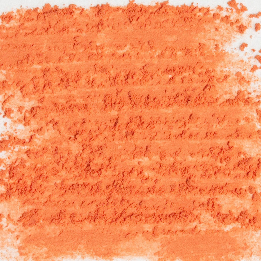 Jumbo Handmade Pastels (Earths)