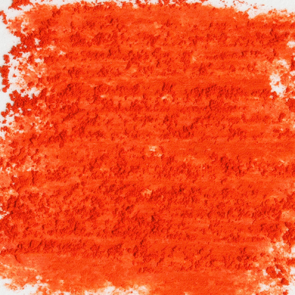 Jumbo Handmade Pastels (Earths)