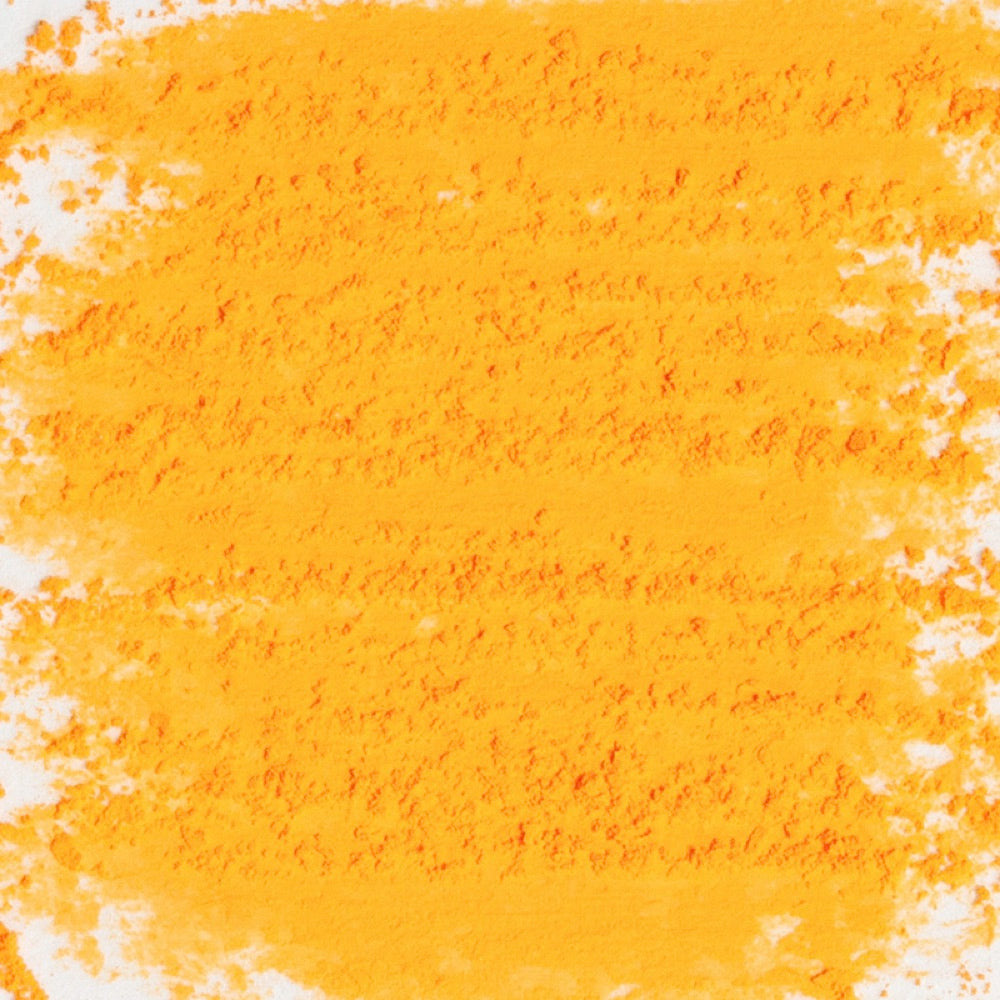 Jumbo Handmade Pastels (Yellows)