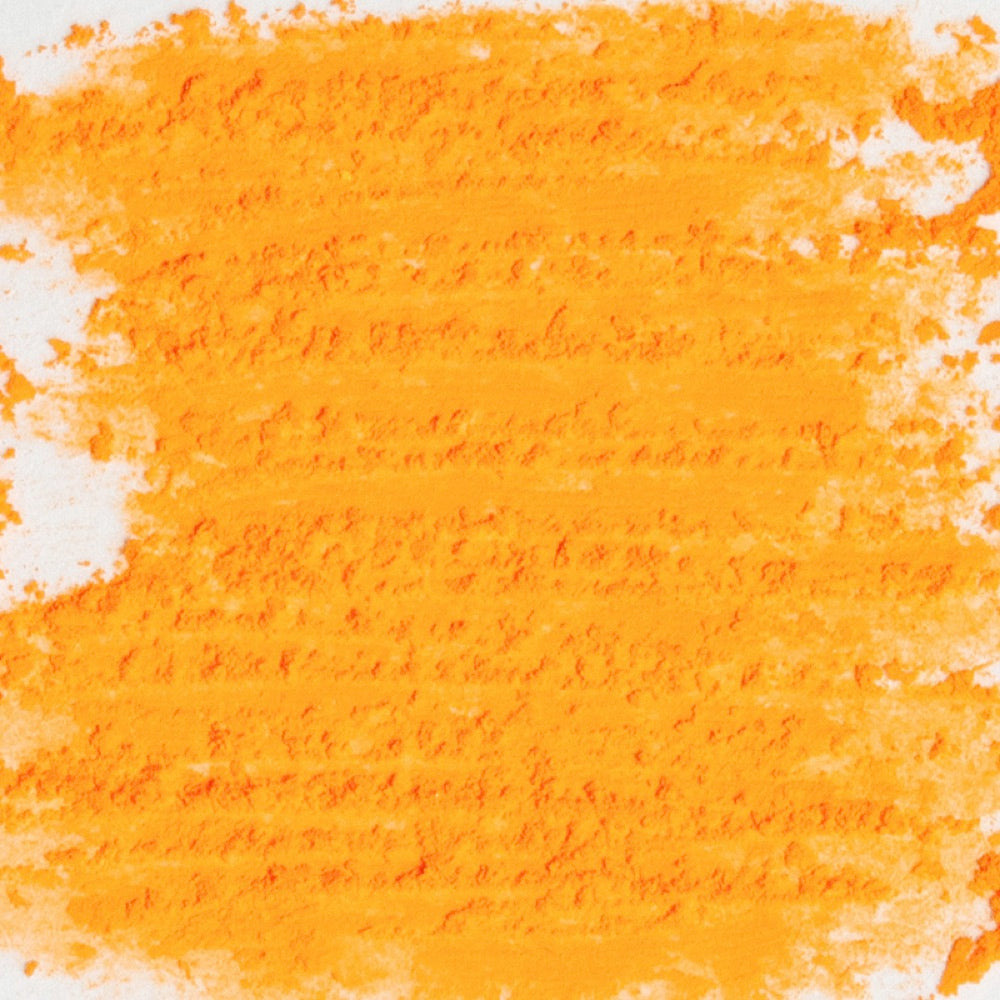 Jumbo Handmade Pastels (Yellows)