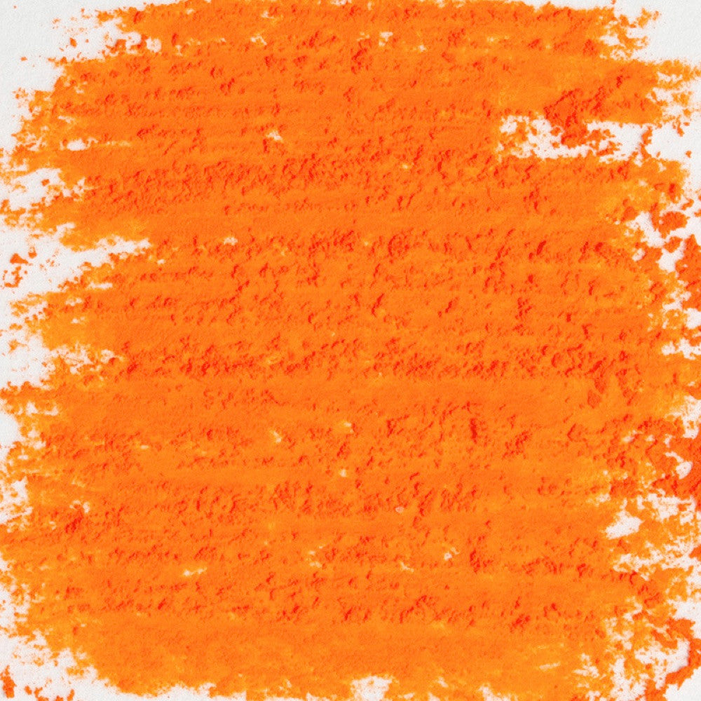 Jumbo Handmade Pastels (Yellows)