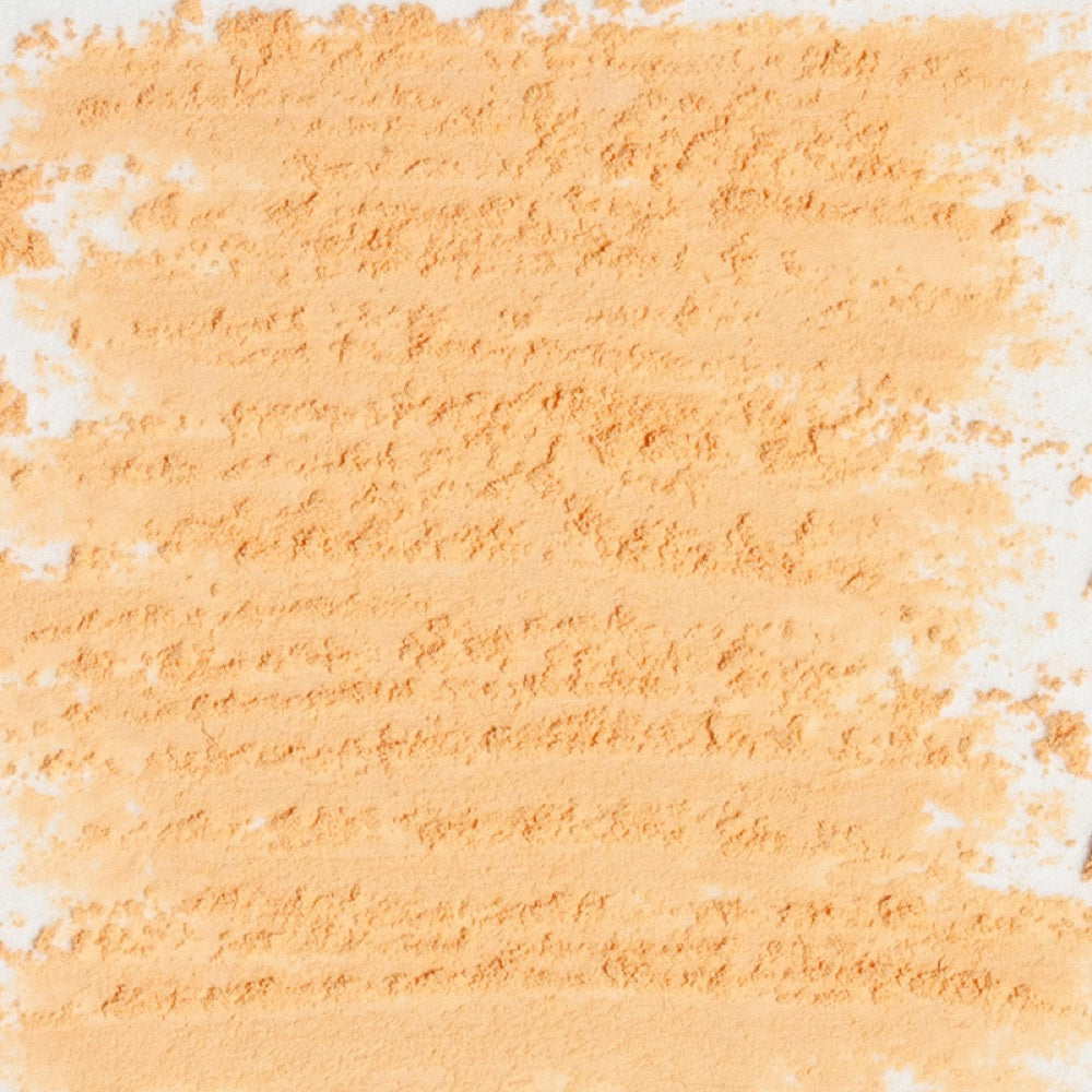 Jumbo Handmade Pastels (Yellows)