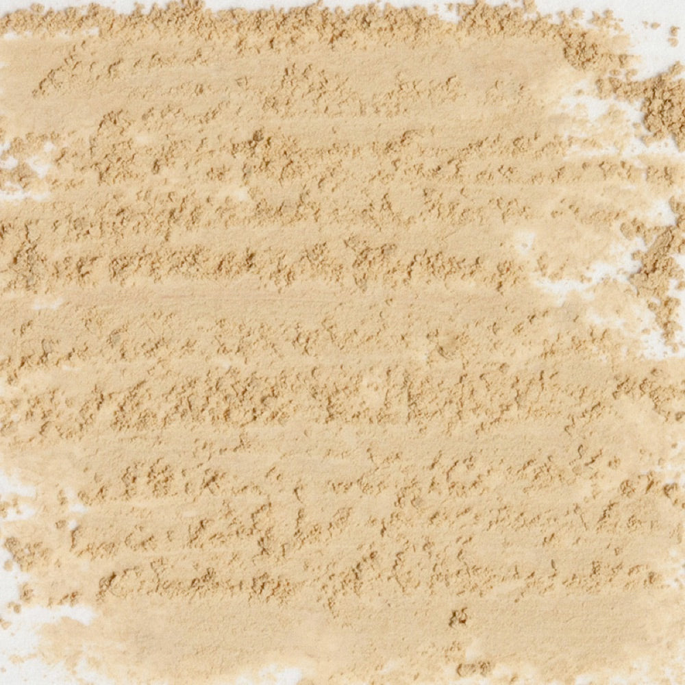 Jumbo Handmade Pastels (Greens)