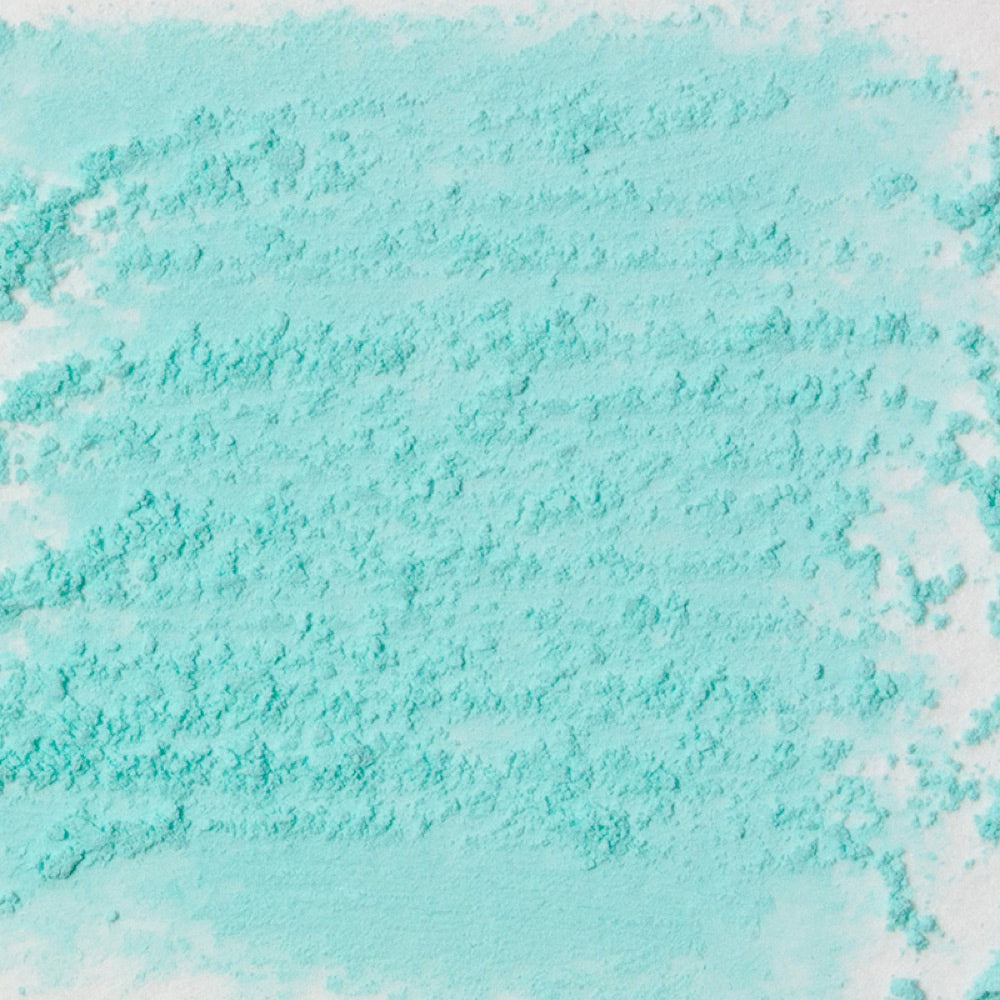 Jumbo Handmade Pastels (Greens)