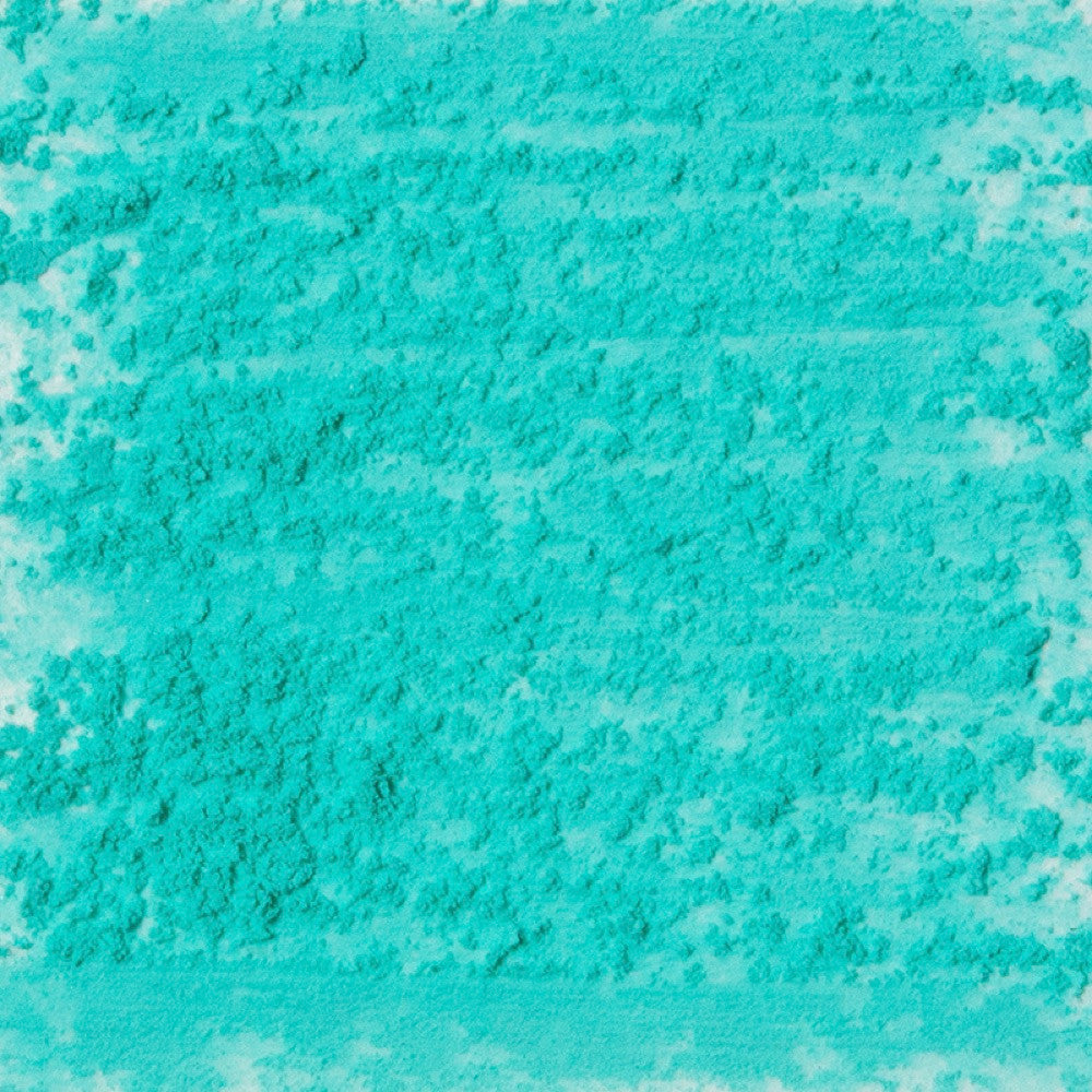 Jumbo Handmade Pastels (Greens)