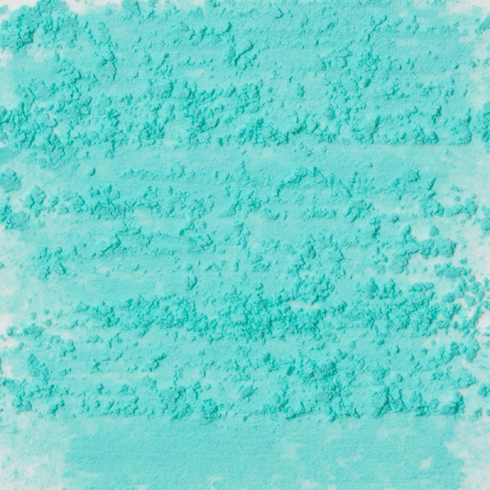 Jumbo Handmade Pastels (Greens)