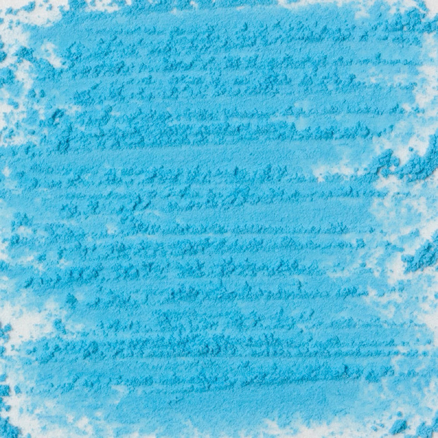 Jumbo Handmade Pastels (Blues)