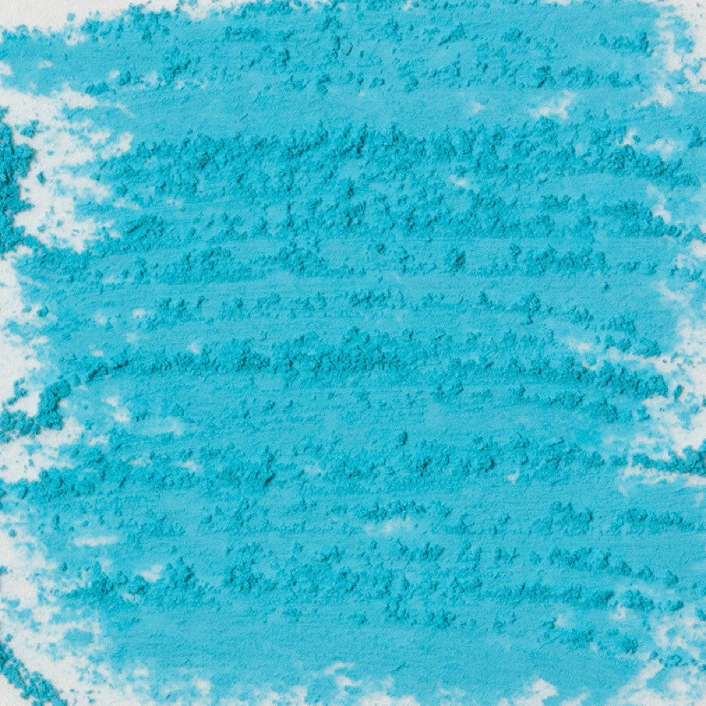 Jumbo Handmade Pastels (Blues)