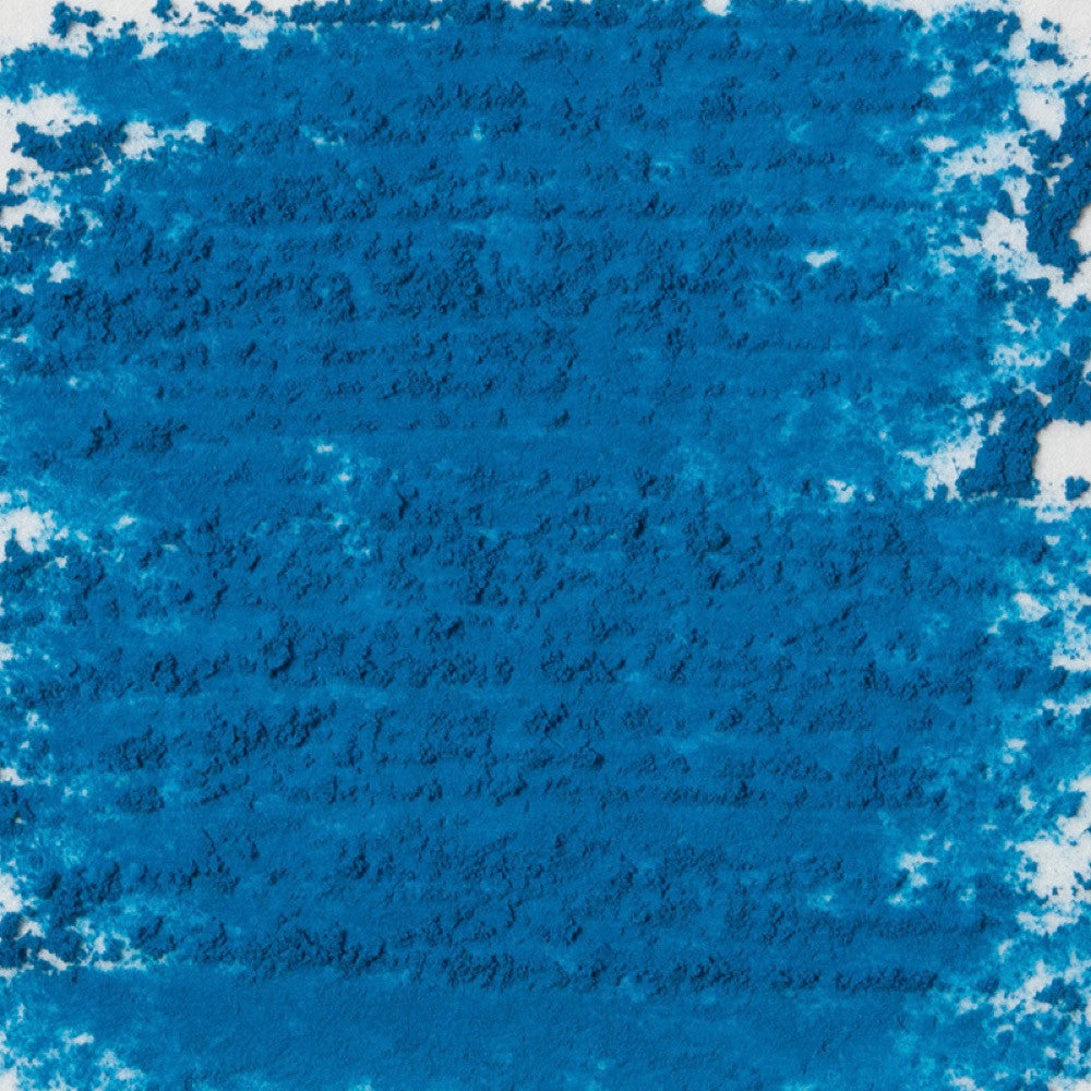 Jumbo Handmade Pastels (Blues)