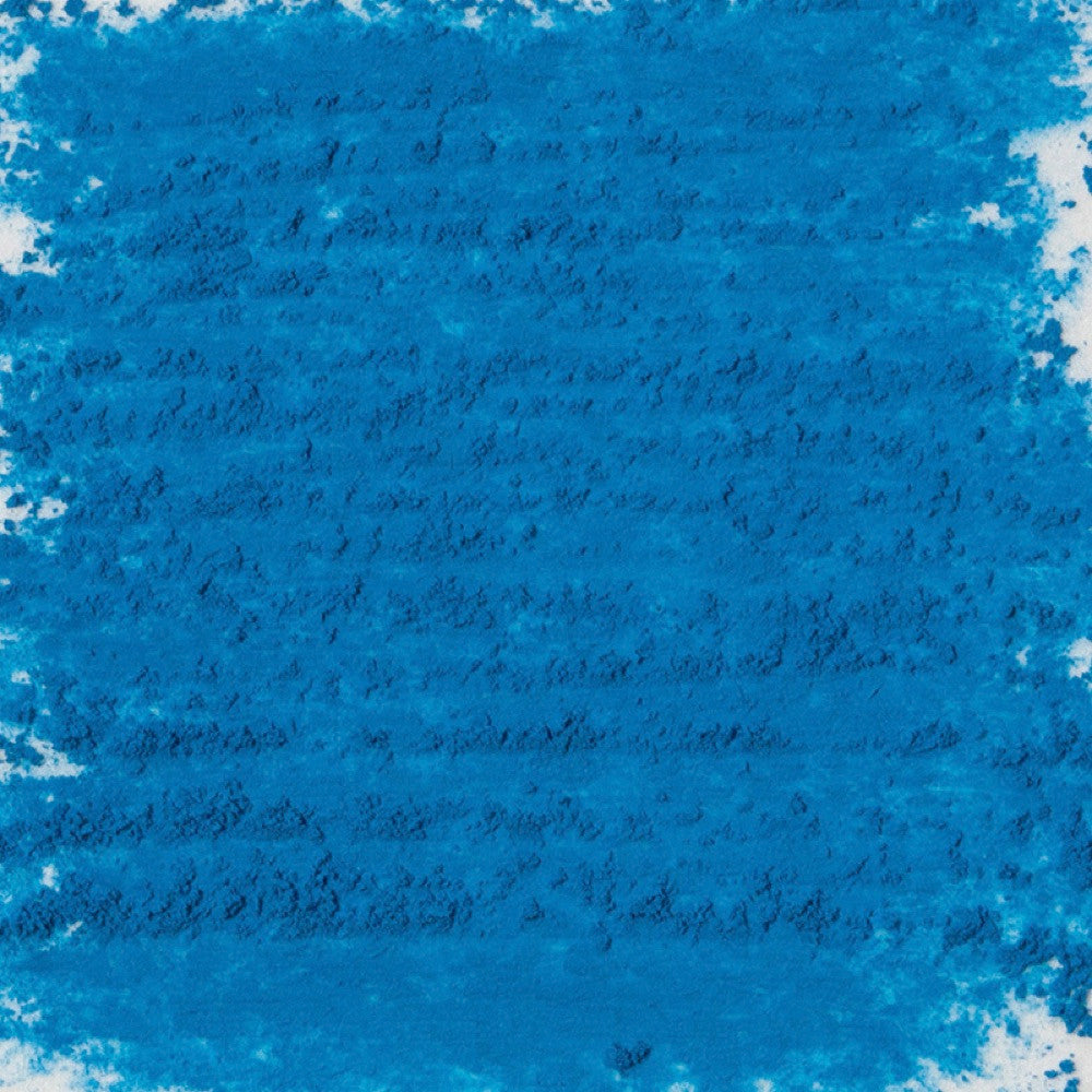 Jumbo Handmade Pastels (Blues)