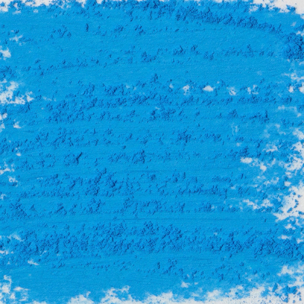 Jumbo Handmade Pastels (Blues)