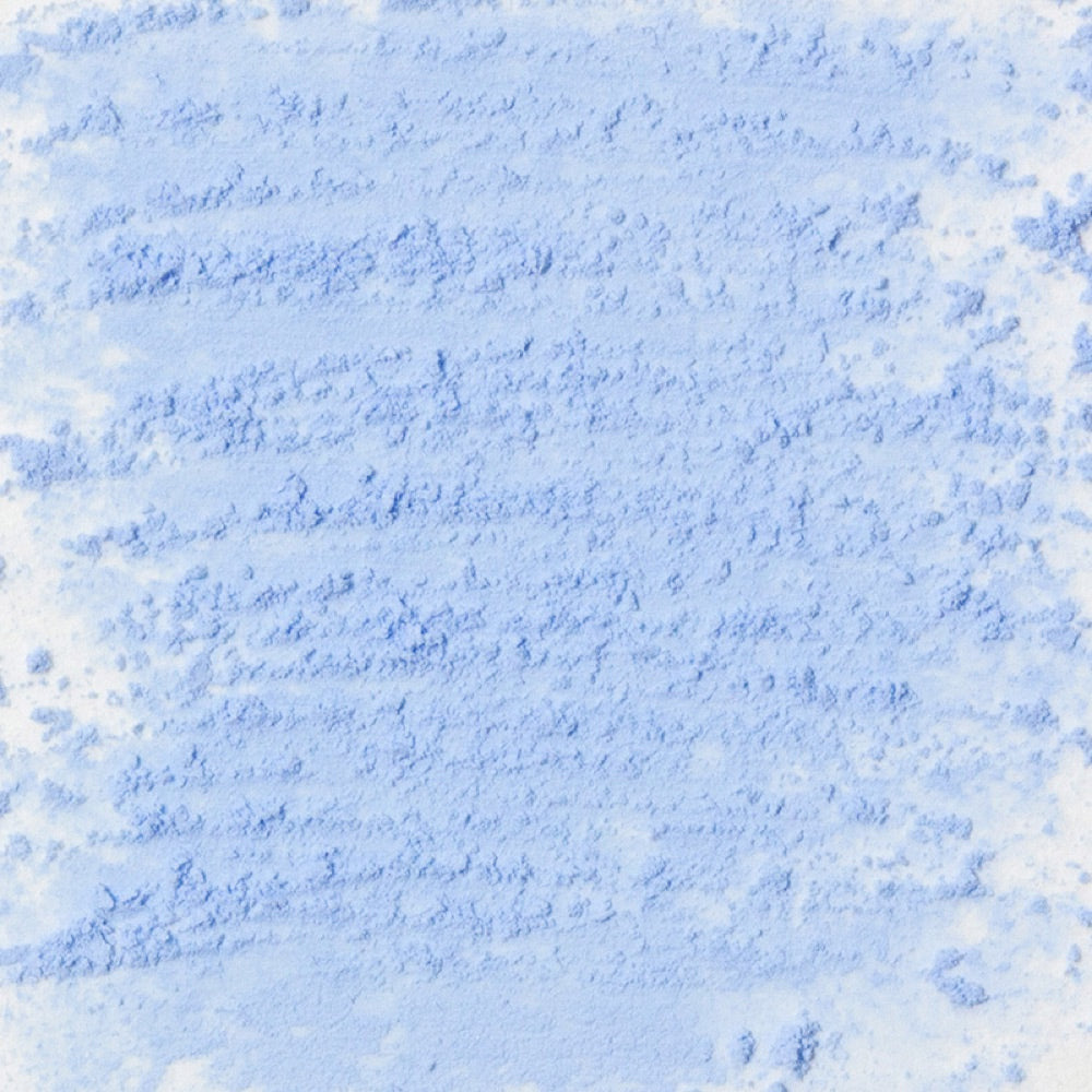 Jumbo Handmade Pastels (Blues)