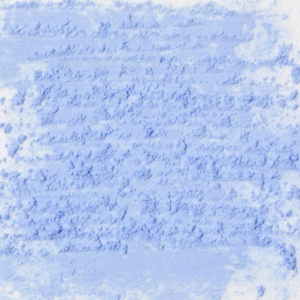 Jumbo Handmade Pastels (Blues)