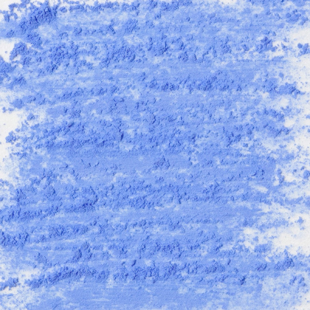 Jumbo Handmade Pastels (Blues)