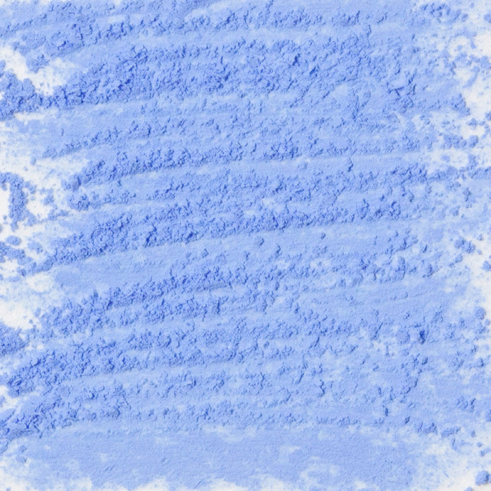 Jumbo Handmade Pastels (Blues)