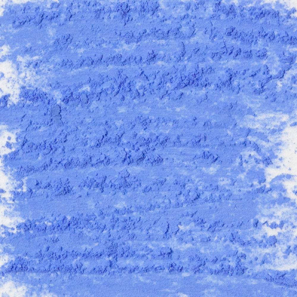 Jumbo Handmade Pastels (Blues)