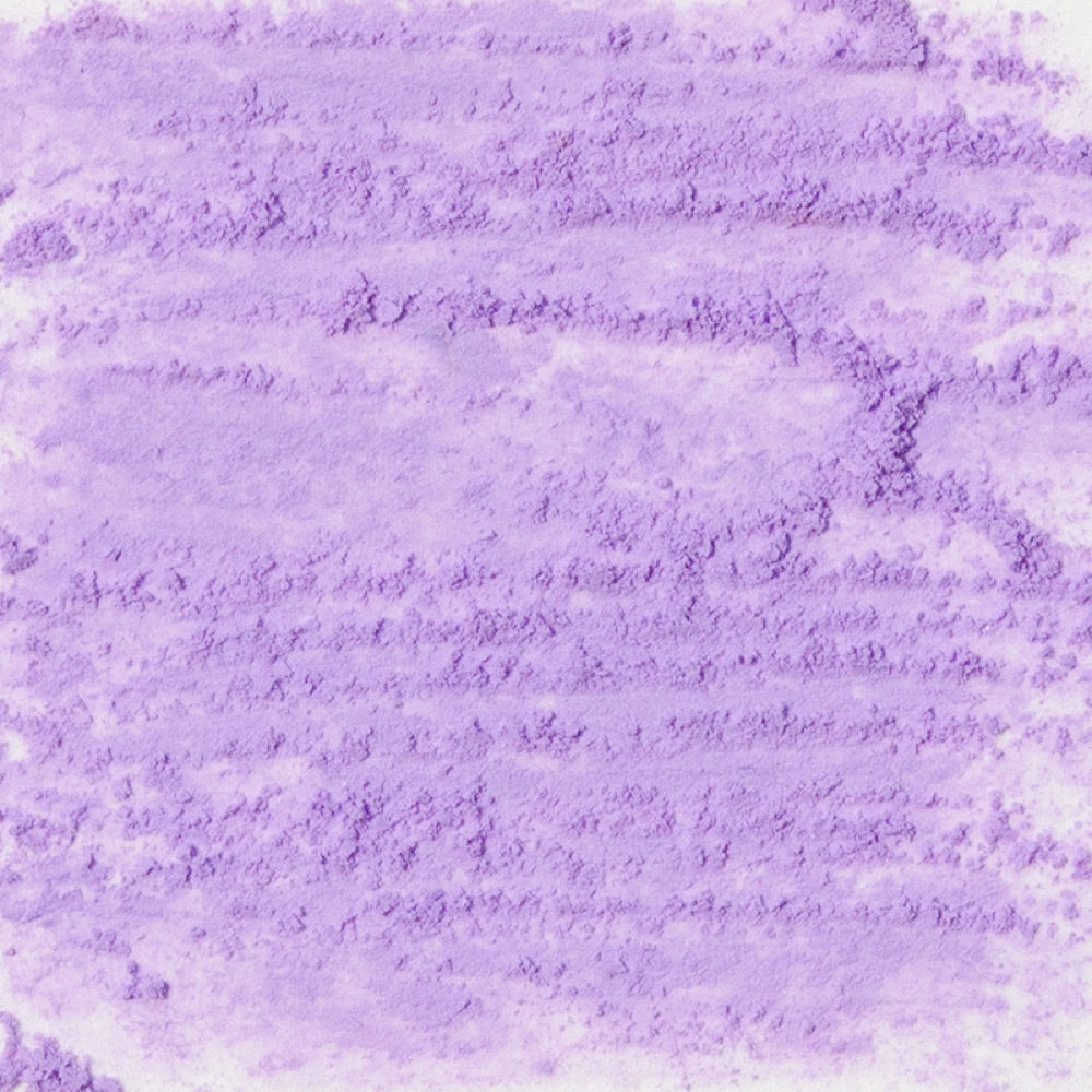 Jumbo Handmade Pastels (Blues)